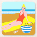 Search for bathing barware Swimsuit
