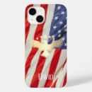 Search for us army cases Military