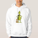 Search for grinch mens clothing Max the dog