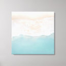 Search for sets canvas prints Sea