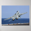 Search for truman posters Military