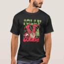 Search for western christmas tshirts Premium