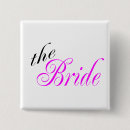 Search for bachlorette accessories Bridal