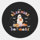 Search for read more stickers Cute