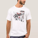 Search for heresy tshirts Jesus