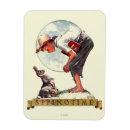 Search for norman rockwell cards Saturdayeveningpost