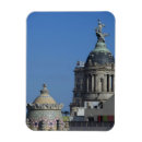 Search for roof magnets Tourism