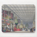 Search for exhibition electronics Century
