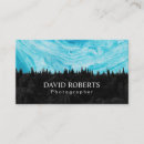Search for forest photography Photographer