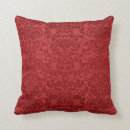 Search for roccoco Rococo