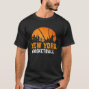 Search for vintage basketball tshirts Lover