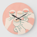 Search for wine time clocks Party