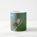 Search for marsh mugs Bird
