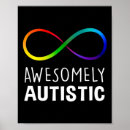 Search for spectrum disorder art Mental illness