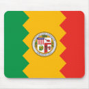 Search for ca cities mousepads Usa