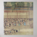 Search for examination posters School