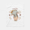 Search for elephant nursery decor Adorable