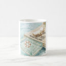 Search for lounge mugs Ocean