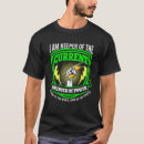 Search for bringer tshirts Lineman