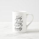 Search for walk mugs Faith