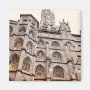 Search for munich magnets Europe