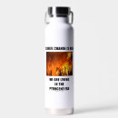 Search for environmentalist home living Global warming