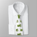 Search for peas accessories Vegetable