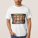 Search for mosque tshirts Masjid