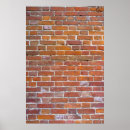 Search for brickwall posters Pattern