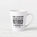 Search for military veteran mugs Retired