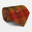 Search for cosy ties Plaid