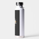 Search for sloth water bottles Kawaii
