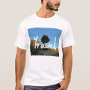 Search for chill clothing Summer