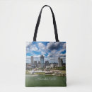 Search for cityscape bags United states