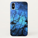 Search for murder iphone cases Bird