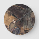 Search for john lewis clocks 1804 76