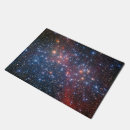 Search for star cluster Galaxy