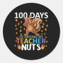 Search for driving instructor stickers Back to school