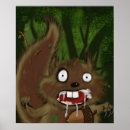 Search for rabid Squirrel
