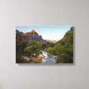 Search for virginity rocks art Mountains