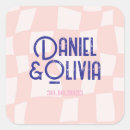 Search for funny wedding stickers Minimalist