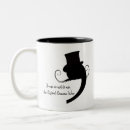 Search for villain mugs Funny