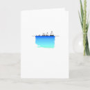 Search for boating cards Yacht