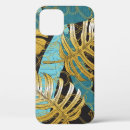 Search for gold chain iphone cases Pattern