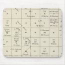 Search for fresno mousepads Subdivisions