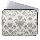 Search for silver laptop cases Pattern