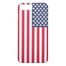 Search for state iphone cases Flag