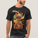 Search for retro scifi Futuristic