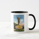 Search for mohawk mugs Berkshire