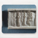 Search for 13th electronics Religious